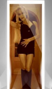 632684225: Travesti en Barcelona