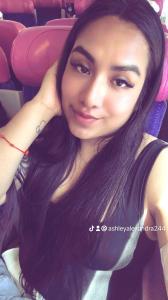 602020250: Travesti en Madrid