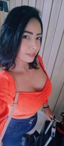 627087482: Chica busca chico en Alicante
