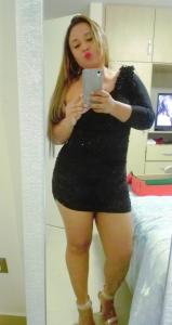 641692852: Chica busca chico en Murcia