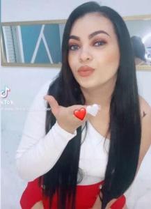 624261693: Chica busca chico en Granada