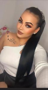 624261693: Chica busca chico en Granada
