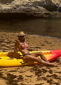 624749213: Transexual en Alicante