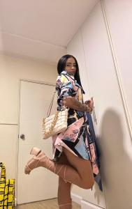 672900215: Chica busca chico en Córdoba