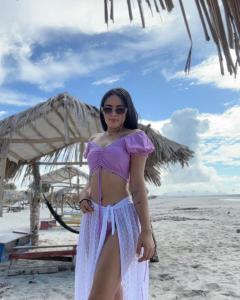 672900215: Chica busca chico en Córdoba