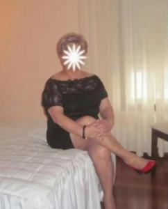 603230552: Chica busca chico en Pontevedra