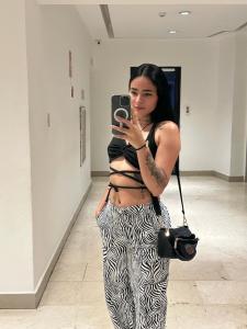 672900215: Chica busca chico en Córdoba