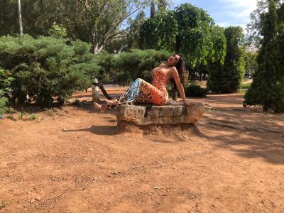 691099466: Transexual en Castellón