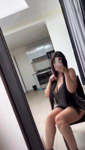 Chica busca chico en Ciudad Real: 