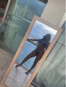 Chica busca chico en Alicante: 