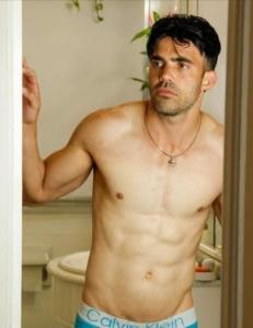 Virtual en Zaragoza: 