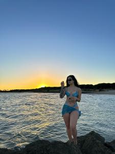 Chica busca chico en Cádiz: 