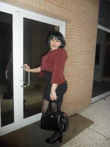 Transexual en Cantabria: 
