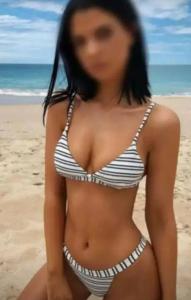 Chica busca chico en Huesca: 