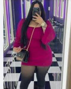 Chica busca chico en Lérida: 