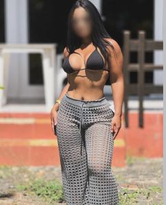 Chica busca chico en Tenerife: 