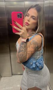 Chica busca chico en Ibiza: 