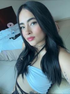 Chica busca chico en Córdoba: 