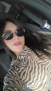 Chica busca chico en Murcia: 