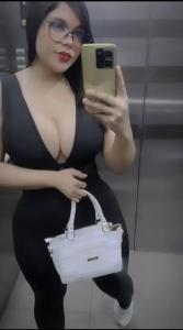 Chica busca chico en Murcia: 