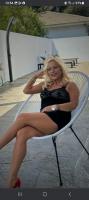 613971682: Chica busca chico en Valencia