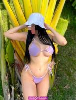 650735267: Chica busca chico en Madrid