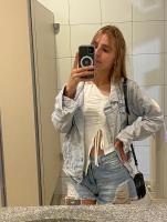 603355125: Virtual en Barcelona