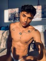 678026879: Chico busca chica en Madrid