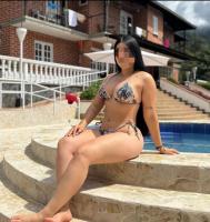 610350567: Chica busca chico en Las Palmas