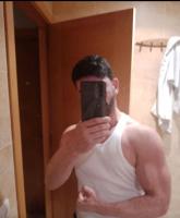 641881164: Chico busca chica en Mallorca