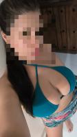 661478972: Chica busca chico en Tenerife
