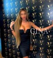 623598913: Chica busca chico en Barcelona