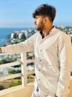 617213407: Chico busca chica en Mallorca