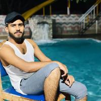 617213407: Chico busca chica en Mallorca