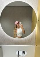 613298732: Chica busca chico en Madrid