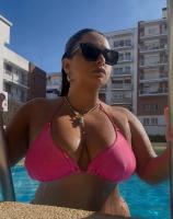 680200718: Chica busca chico en Barcelona