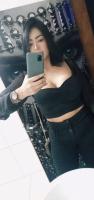 627087482: Chica busca chico en Alicante