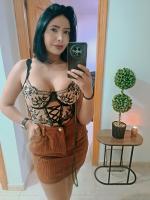 627087482: Chica busca chico en Alicante