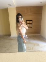 613298732: Chica busca chico en Madrid