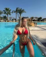 664381002: Chica busca chico en Mallorca