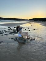 643876585: Chica busca chico en Cádiz