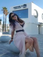 603438764: Travesti en Alicante