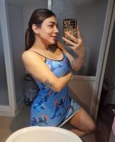 632245440: Travesti en Ciudad Real