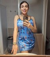 632245440: Transexual en Ciudad Real