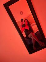 642624404: Transexual en La Coruña