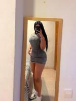 632800648: Chica busca chico en Valencia