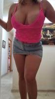 678086053: Chica busca chico en Alicante