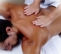 672977200: Chica busca chico en Murcia