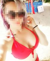 631085261: Chica busca chico en Madrid