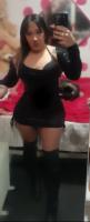 605468232: Travesti en Madrid